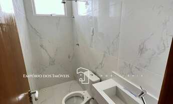 Imagem 6: Próximo à praça da paz com elevador e área de lazer