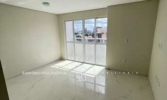 Imagem 4: Próximo à praça da paz com elevador e área de lazer