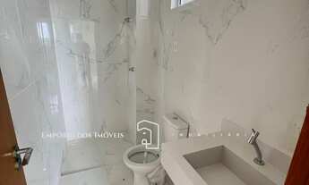 Imagem 7: Próximo à praça da paz com elevador e área de lazer