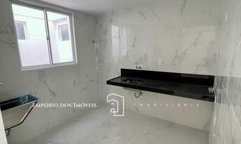 Imagem 5: Próximo à praça da paz com elevador e área de lazer