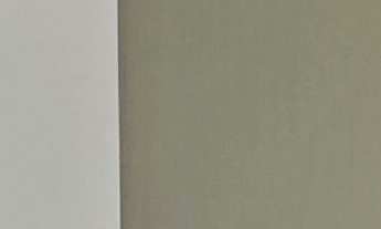 Imagem: Na melhor localização do Bancários, Cobertura