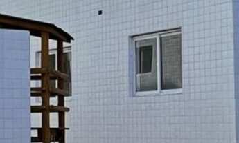 Imagem: Com até zero de entrada e parcelas na