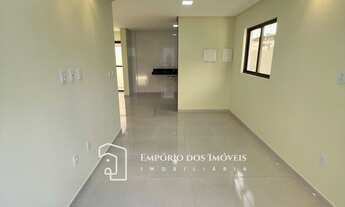 Imagem 6: Duplex Com QUATRO quartos⚠