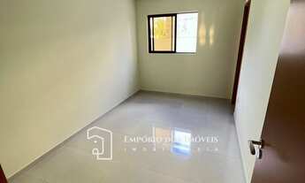 Imagem 7: Duplex Com QUATRO quartos⚠