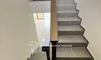 Imagem 2: Duplex Com QUATRO quartos⚠
