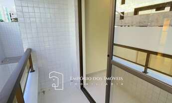 Imagem 5: Duplex Com QUATRO quartos⚠
