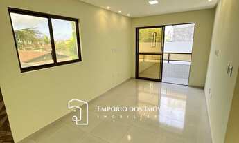 Imagem 4: Duplex Com QUATRO quartos⚠