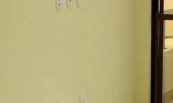 Imagem: Duplex Com QUATRO quartos 