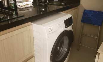 Imagem 5: Apartamento top no Reserve Garden 2