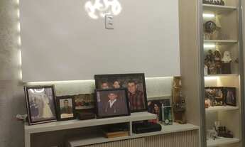 Imagem 7: Apartamento top no Reserve Garden 2