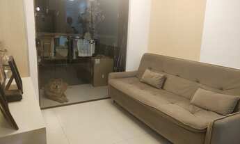 Imagem 6: Apartamento top no Reserve Garden 2