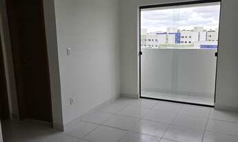 Imagem 3: Excelente oportunidade de apartamento no Novo Geisel!!!