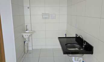 Imagem 6: Excelente oportunidade de apartamento no Novo Geisel!!!