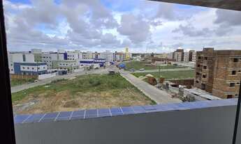 Imagem 4: Excelente oportunidade de apartamento no Novo Geisel!!!