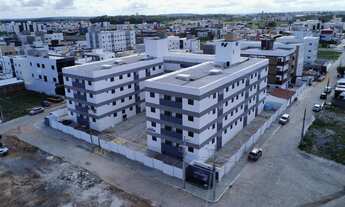 Imagem: Excelente oportunidade de apartamento no