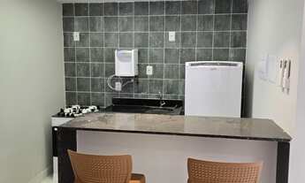 Imagem 7: Excelente oportunidade de apartamento no Novo Geisel!!!