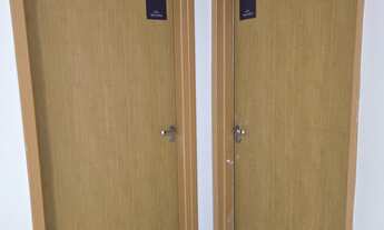 Imagem 5: Excelente oportunidade de apartamento no Novo Geisel!!!