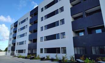 Imagem 3: Único com esse padrão nesse preço