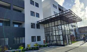 Imagem 2: Único com esse padrão nesse preço