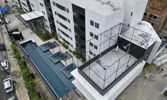 Imagem: Único com esse padrão nesse preço