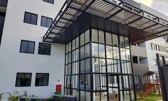 Imagem 4: Único com esse padrão nesse preço