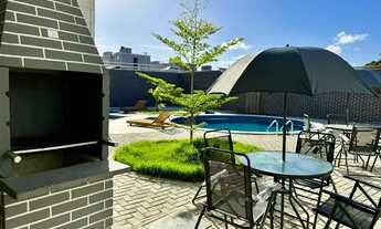 Imagem: Excelente apartamento em excelente condomínio