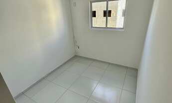 Imagem 7: Excelente apartamento em excelente condomínio que cabe no seu bolso. No Novo Geisel