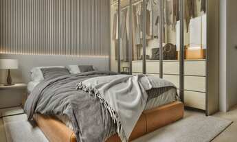 Imagem 7: Apartamento à venda no bairro Portal do Sol - João Pessoa/PB