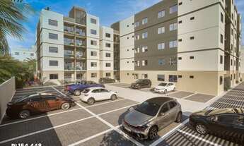 Imagem 2: Apartamento à venda no bairro Portal do Sol - João Pessoa/PB