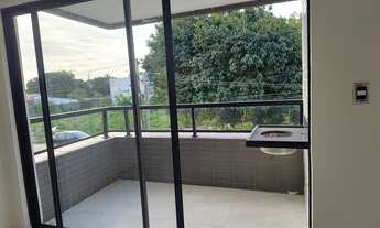 Imagem 5: Extra, no Portal do Sol