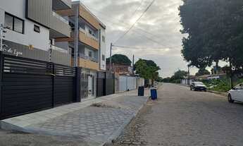 Imagem 3: Extra, no Portal do Sol