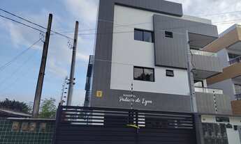 Imagem 2: Extra, no Portal do Sol