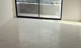 Imagem 4: Extra, no Portal do Sol