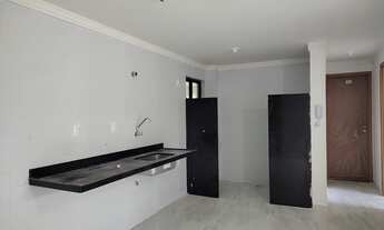 Imagem 7: Extra, no Portal do Sol