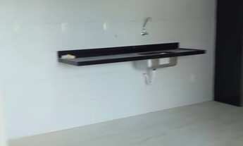 Imagem 6: Extra, no Portal do Sol