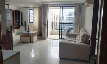 Imagem: Oportunidade Apto. Grande de 1 quarto em