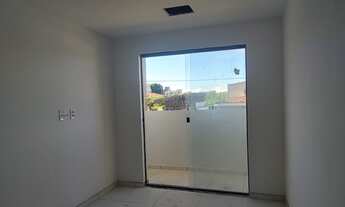 Imagem 5: Pré-lançamento no José Américo