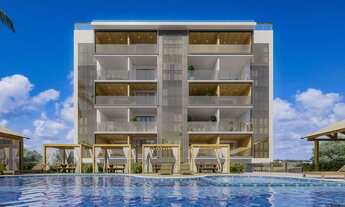 Imagem: Apartamento à venda em Conde/PB