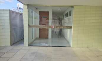 Imagem 6: Excelente apartamento no Portal do Sol. 2 quartos