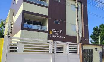 Imagem: Excelente apartamento no Portal do Sol