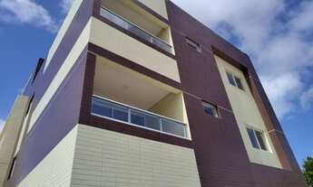 Imagem 2: Excelente apartamento no Portal do Sol. 2 quartos