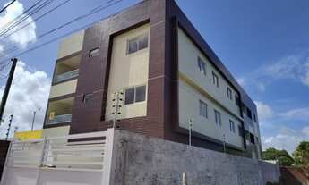 Imagem 3: Excelente apartamento no Portal do Sol. 2 quartos