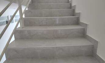 Imagem 7: Excelente apartamento no Portal do Sol. 2 quartos