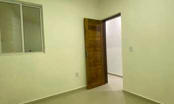 Imagem 3: Casa à venda no bairro João Paulo II - João Pessoa/PB