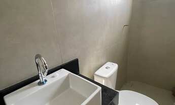 Imagem 5: Casa à venda no bairro João Paulo II - João Pessoa/PB