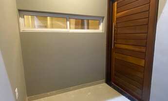 Imagem 2: Casa à venda no bairro João Paulo II - João Pessoa/PB