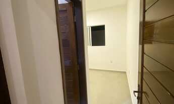 Imagem 4: Casa à venda no bairro João Paulo II - João Pessoa/PB