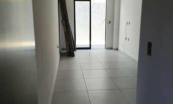 Imagem 4: Belíssimo térreo com piscina em Quadramares - Portal do Sol