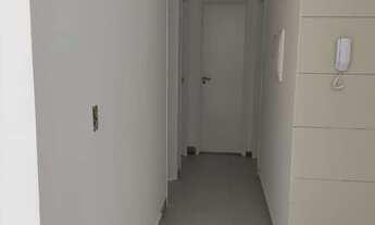 Imagem 6: Belíssimo térreo com piscina em Quadramares - Portal do Sol