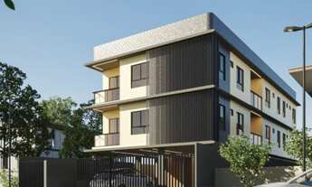 Imagem: Belíssimo térreo com piscina em Quadramares